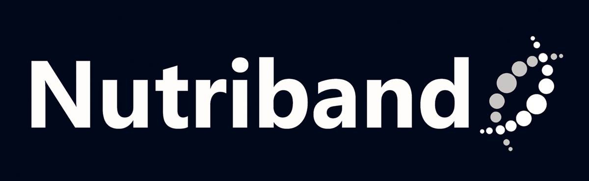 Nutriband Inc. назначает Шона Галлахера президентом компании